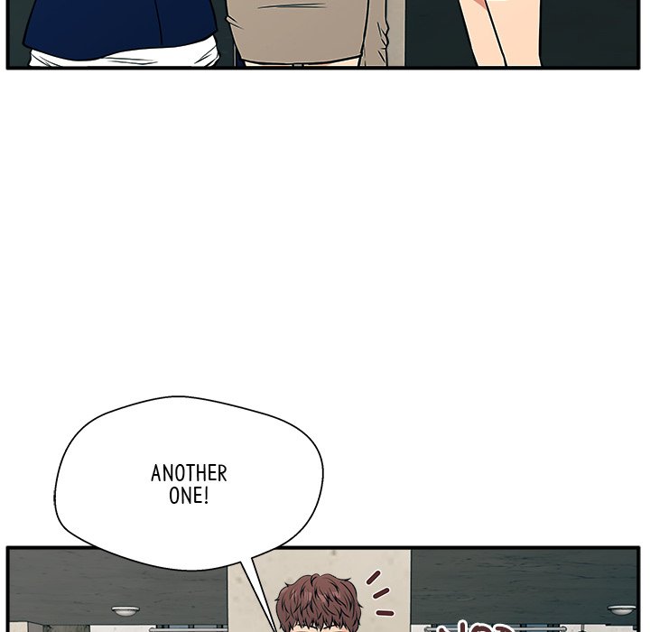 Jinxed Jinxed EP 12 - Toomics page 76 - 