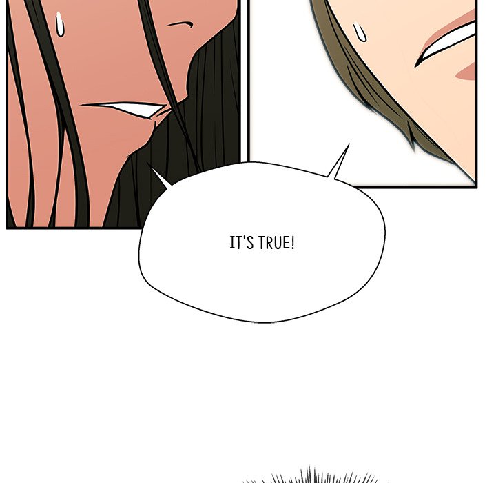 Jinxed Jinxed EP 12 - Toomics page 86 - 