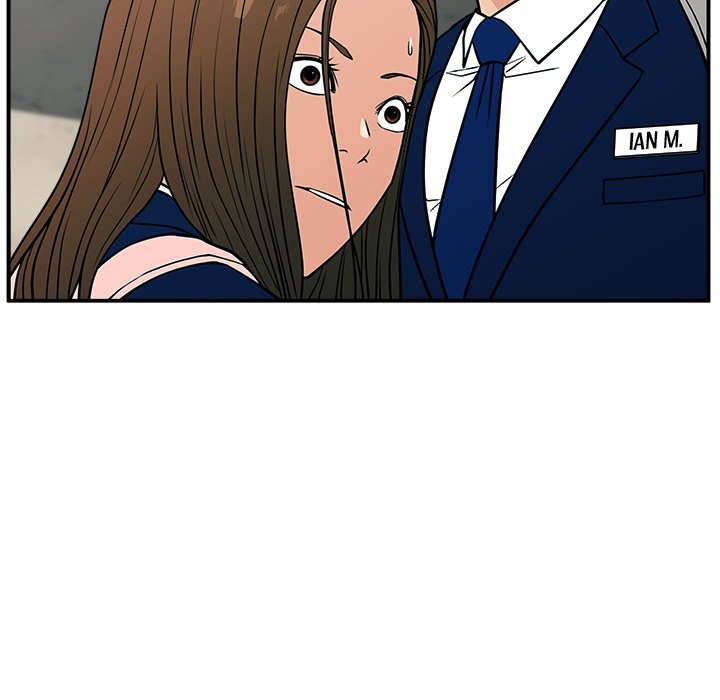 Jinxed Jinxed EP 12 - Toomics page 88 - 