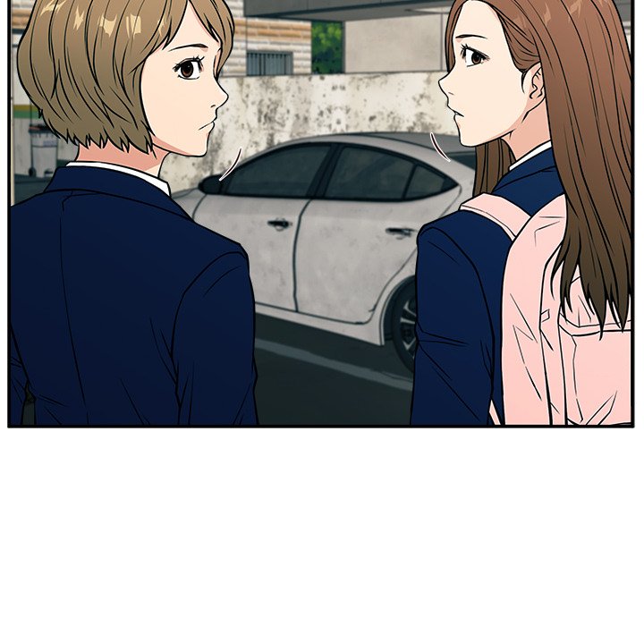 Jinxed Jinxed EP 12 - Toomics page 98 - 