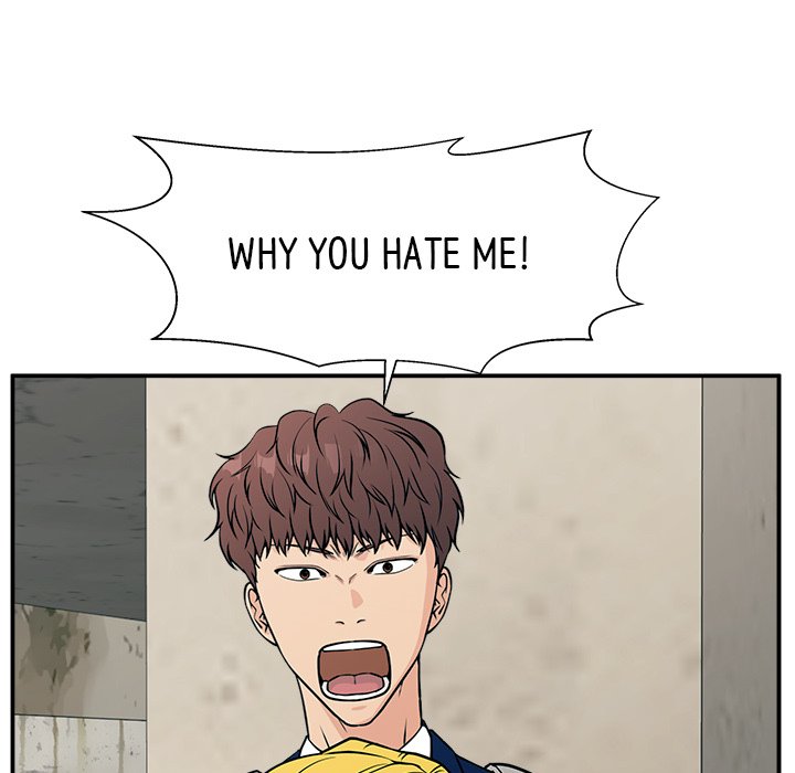 Jinxed Jinxed EP 12 - Toomics page 99 - 