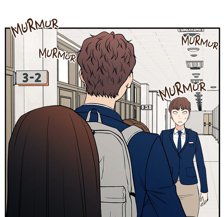 Jinxed Jinxed EP 14 - Toomics page 101 - 