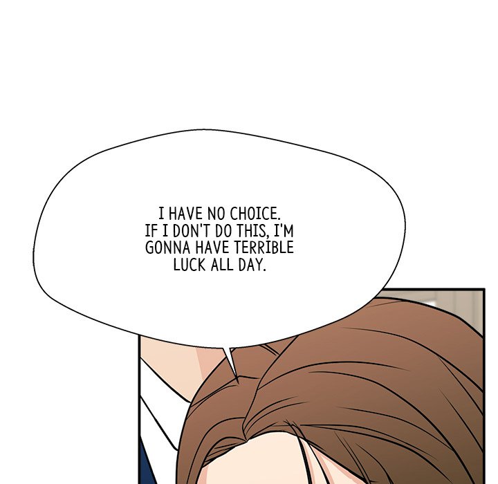 Jinxed Jinxed EP 14 - Toomics page 106 - 