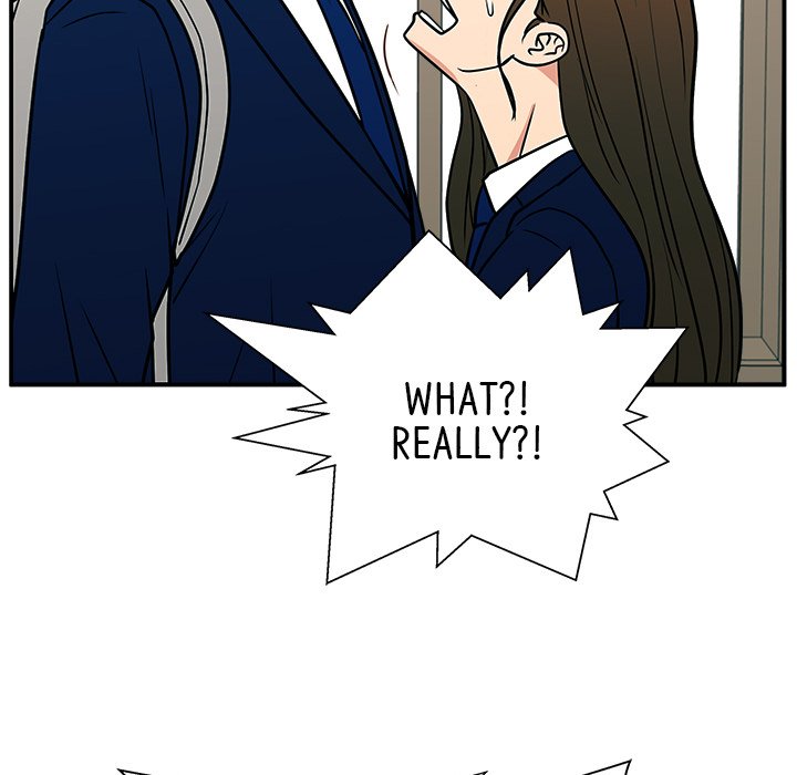 Jinxed Jinxed EP 14 - Toomics page 112 - 