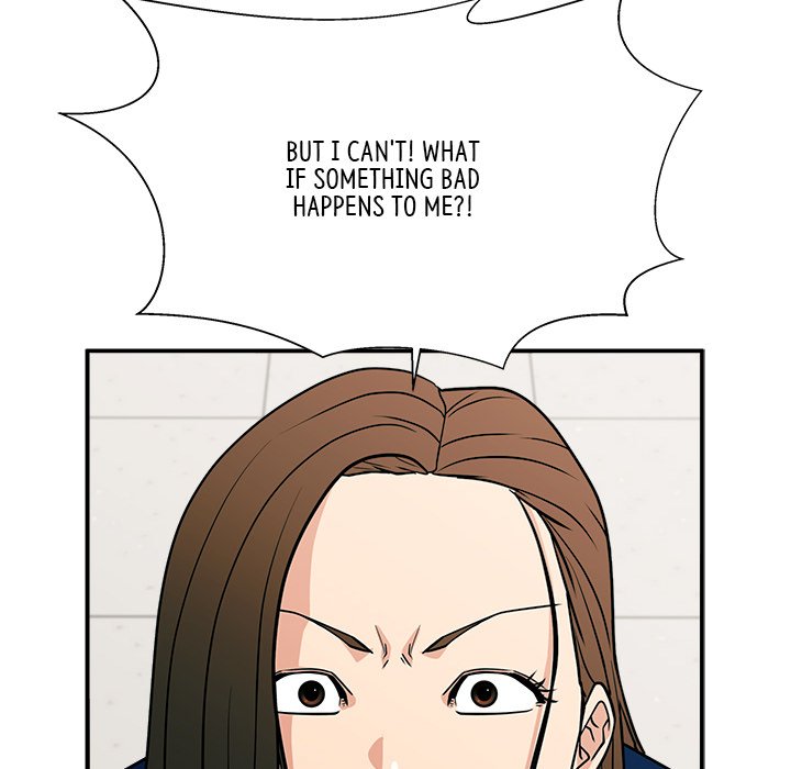 Jinxed Jinxed EP 14 - Toomics page 113 - 
