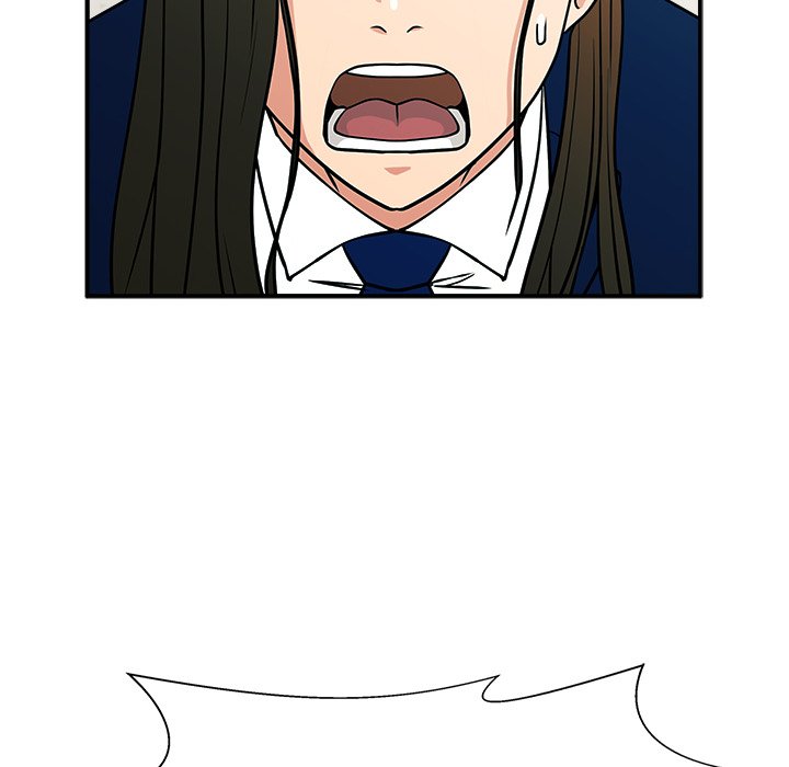 Jinxed Jinxed EP 14 - Toomics page 114 - 