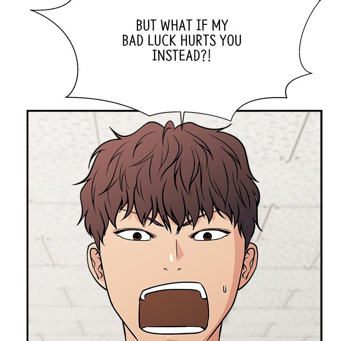 Jinxed Jinxed EP 14 - Toomics page 115 - 