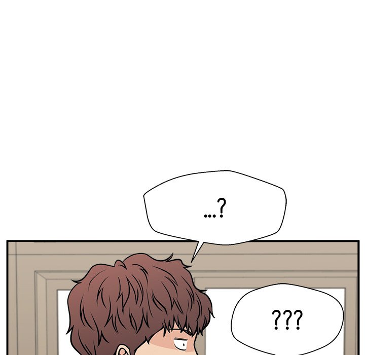 Jinxed Jinxed EP 14 - Toomics page 123 - 