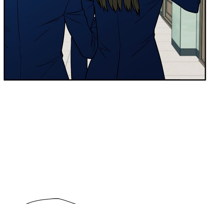 Jinxed Jinxed EP 14 - Toomics page 133 - 
