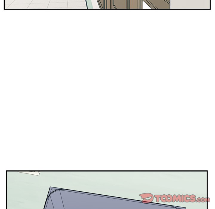Jinxed Jinxed EP 14 - Toomics page 138 - 