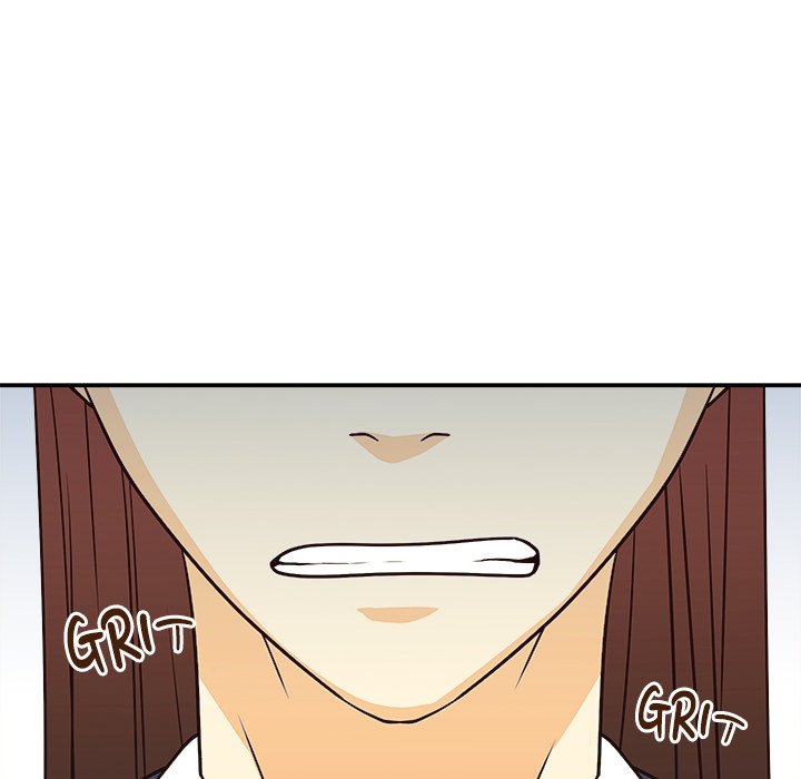 Jinxed Jinxed EP 14 - Toomics page 140 - 