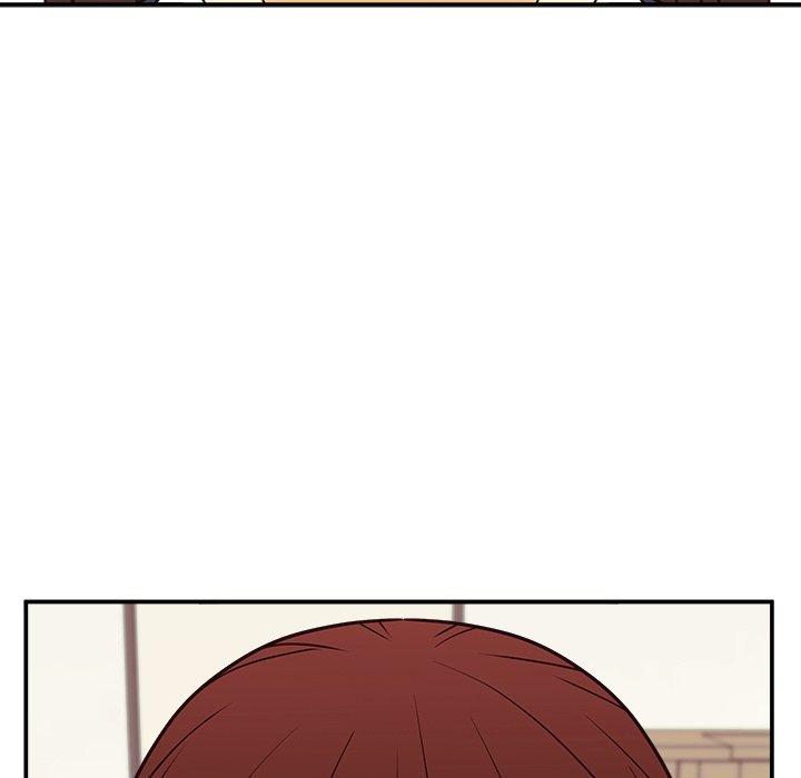 Jinxed Jinxed EP 14 - Toomics page 141 - 
