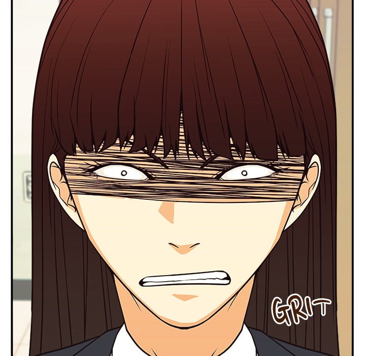 Jinxed Jinxed EP 14 - Toomics page 142 - 