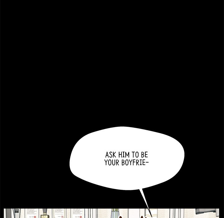 Jinxed Jinxed EP 14 - Toomics page 17 - 