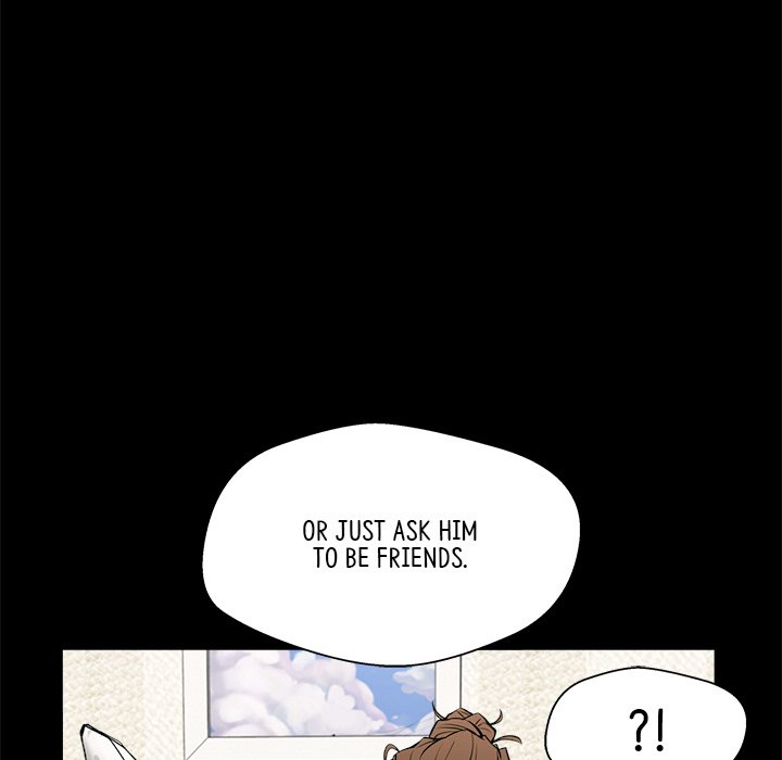 Jinxed Jinxed EP 14 - Toomics page 19 - 