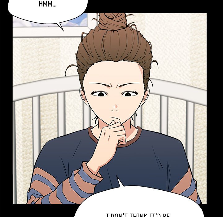 Jinxed Jinxed EP 14 - Toomics page 23 - 