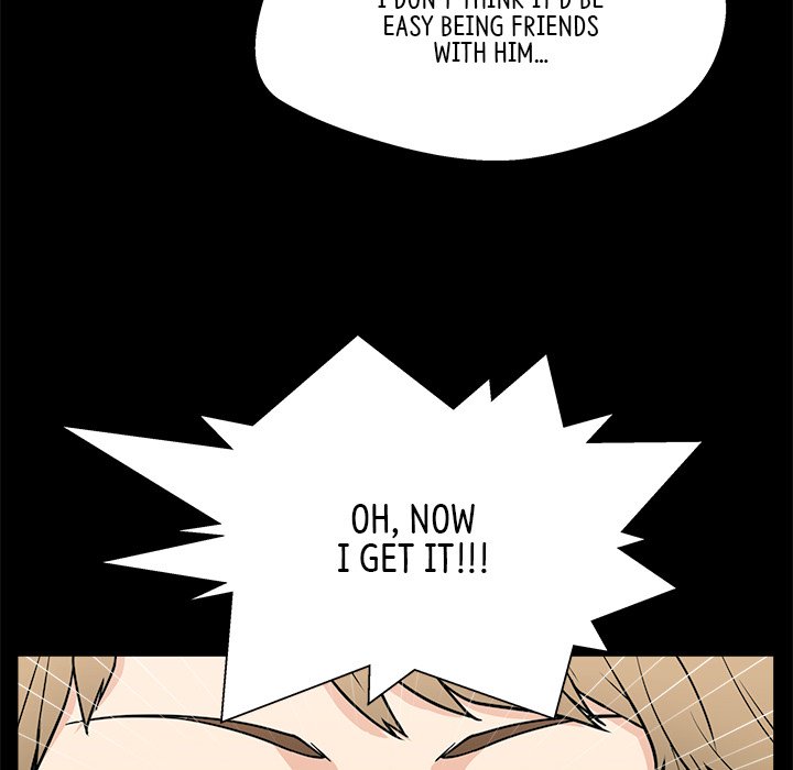 Jinxed Jinxed EP 14 - Toomics page 24 - 