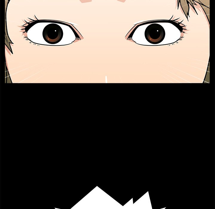 Jinxed Jinxed EP 14 - Toomics page 25 - 