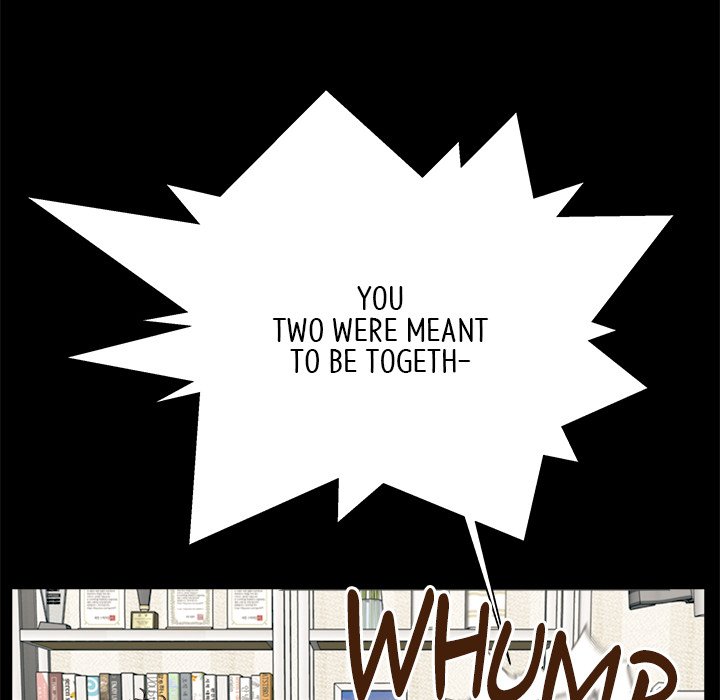 Jinxed Jinxed EP 14 - Toomics page 27 - 