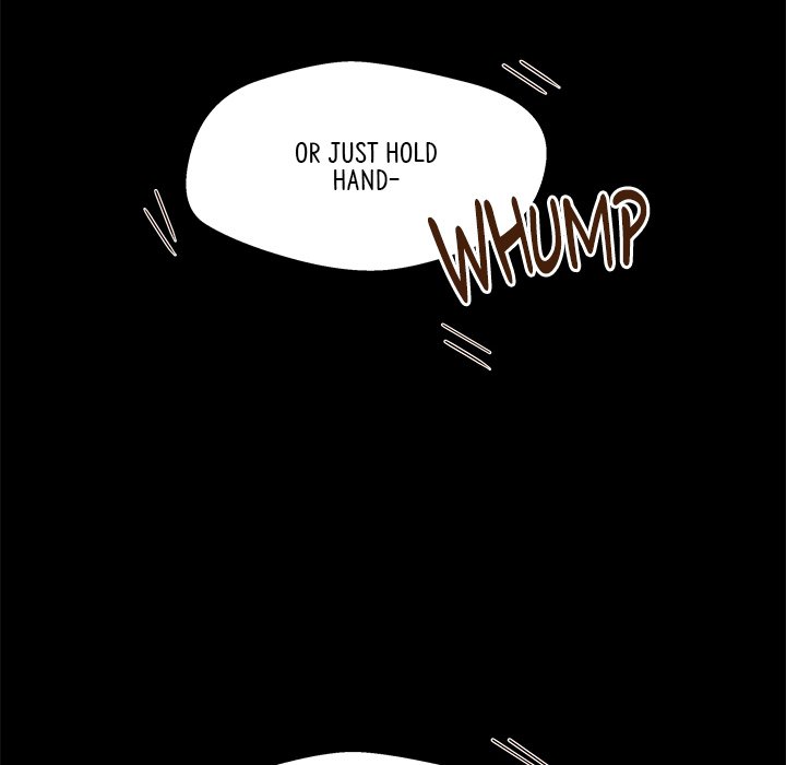 Jinxed Jinxed EP 14 - Toomics page 36 - 
