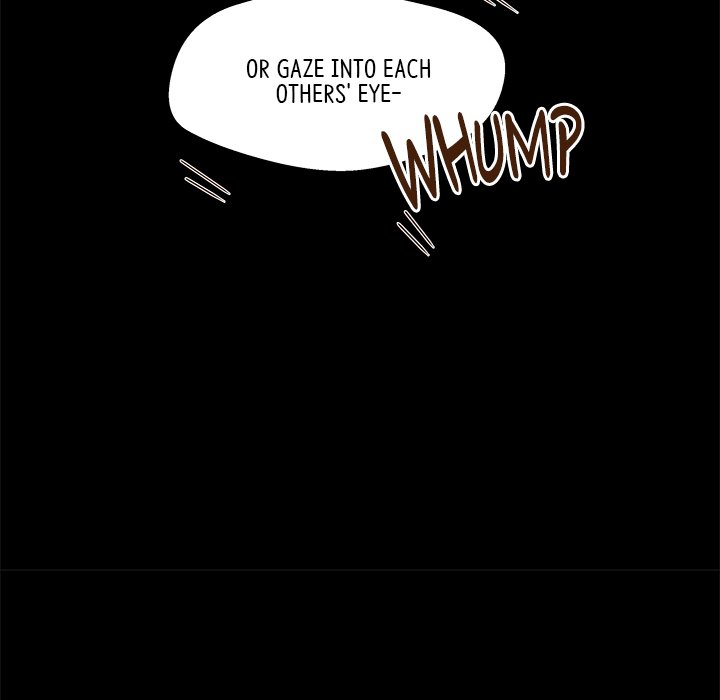 Jinxed Jinxed EP 14 - Toomics page 37 - 