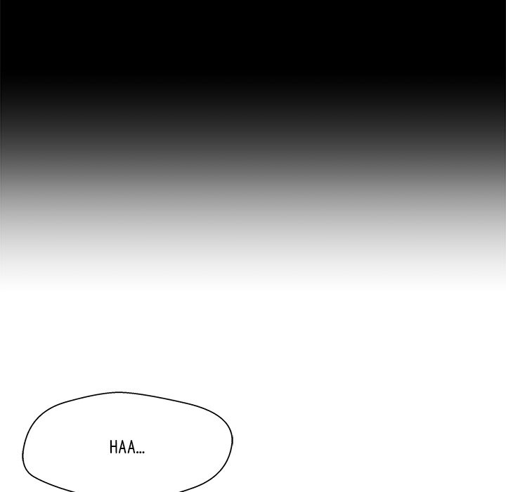 Jinxed Jinxed EP 14 - Toomics page 38 - 