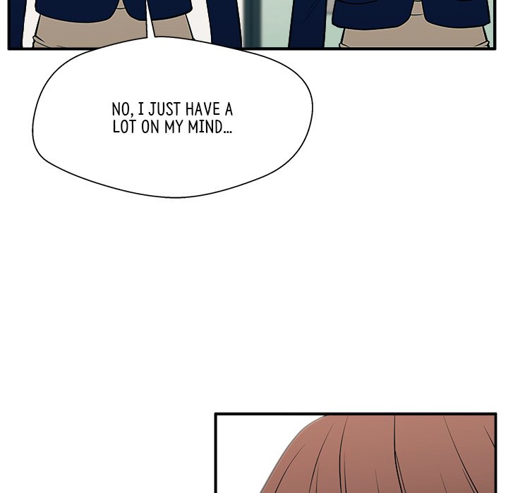 Jinxed Jinxed EP 14 - Toomics page 41 - 