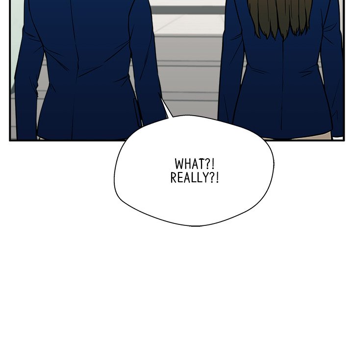 Jinxed Jinxed EP 14 - Toomics page 46 - 