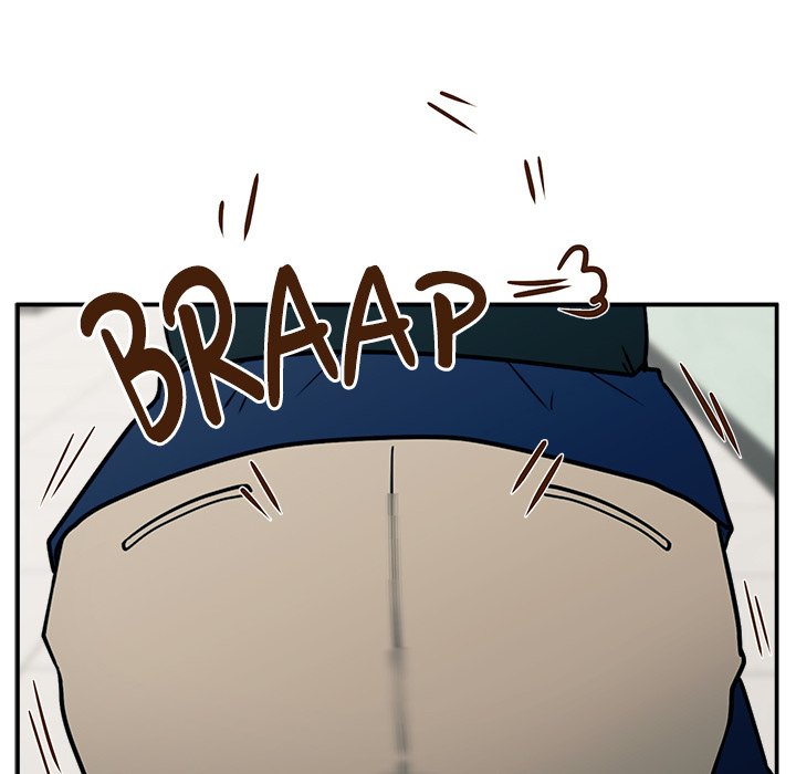 Jinxed Jinxed EP 14 - Toomics page 52 - 