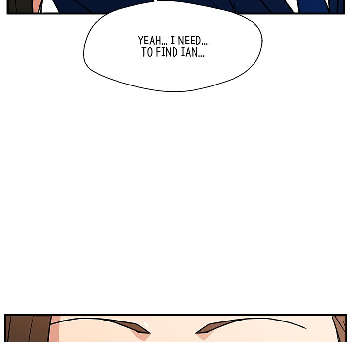 Jinxed Jinxed EP 14 - Toomics page 62 - 