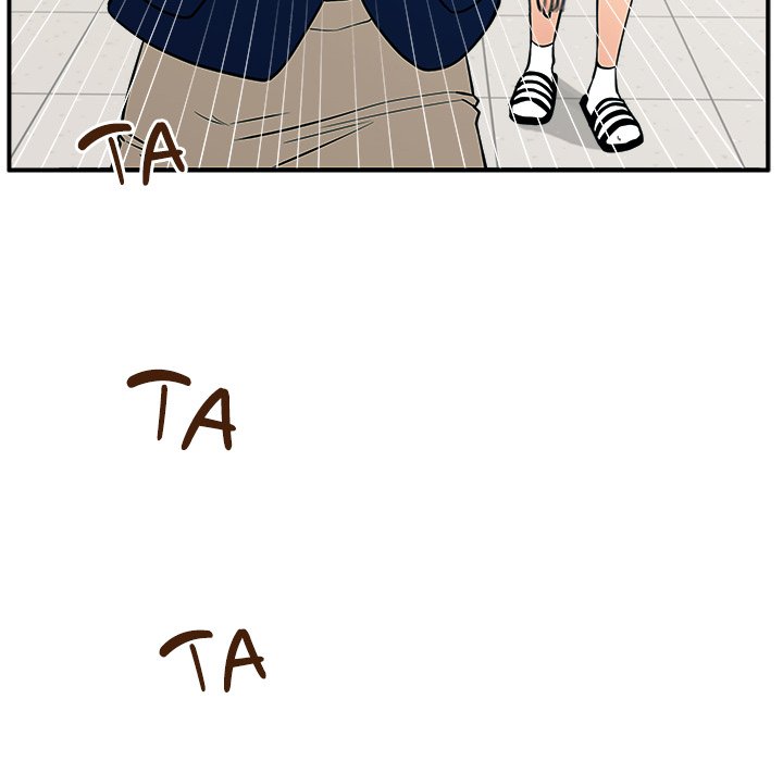 Jinxed Jinxed EP 14 - Toomics page 67 - 