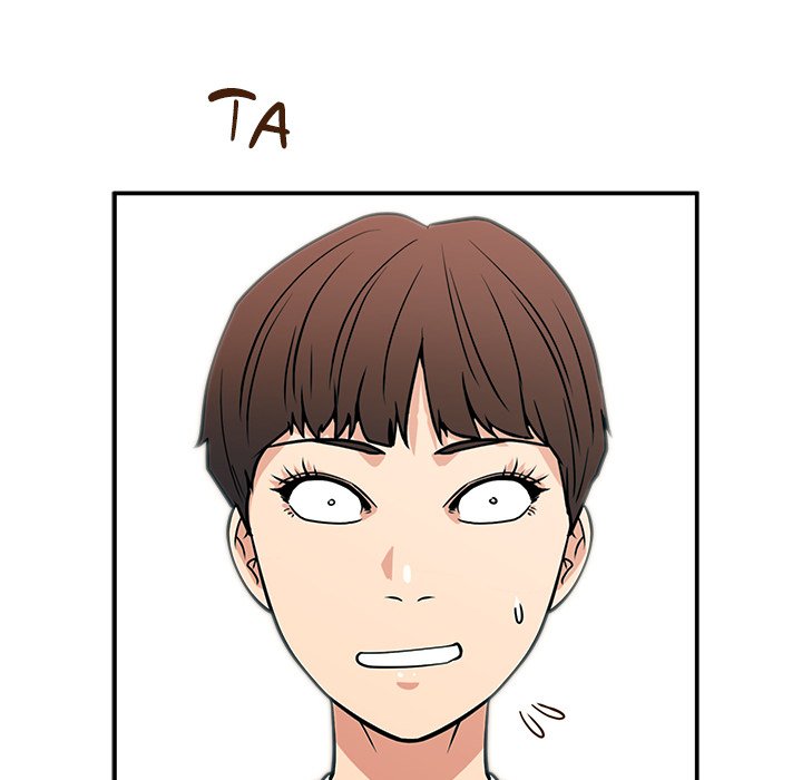 Jinxed Jinxed EP 14 - Toomics page 68 - 