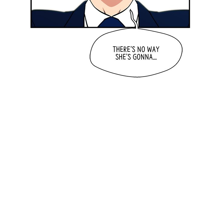 Jinxed Jinxed EP 14 - Toomics page 69 - 
