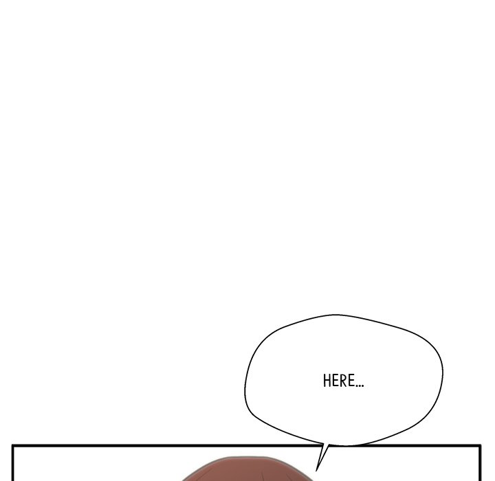 Jinxed Jinxed EP 14 - Toomics page 70 - 