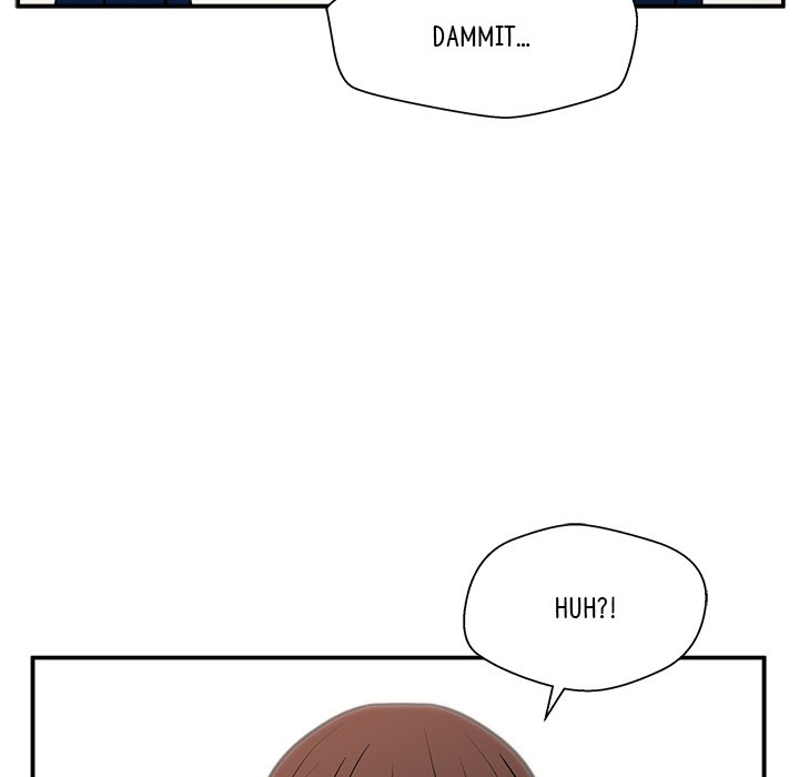 Jinxed Jinxed EP 14 - Toomics page 74 - 