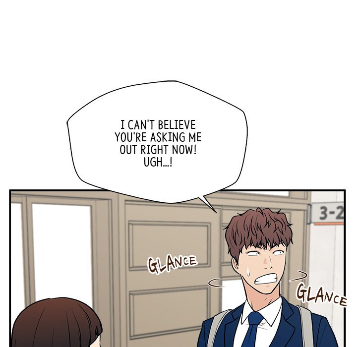 Jinxed Jinxed EP 14 - Toomics page 76 - 