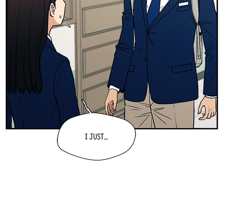 Jinxed Jinxed EP 14 - Toomics page 77 - 