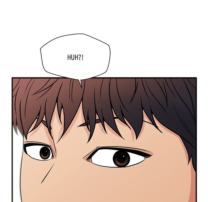 Jinxed Jinxed EP 14 - Toomics page 80 - 