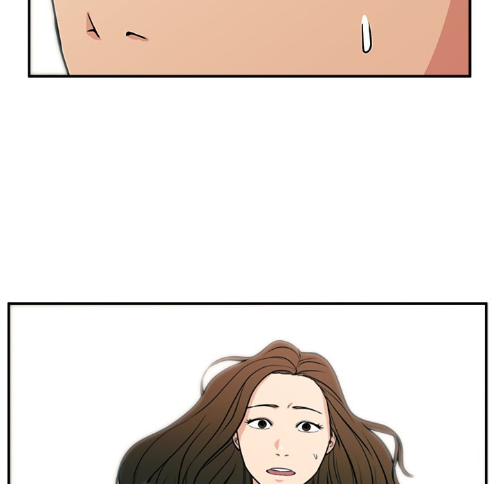 Jinxed Jinxed EP 14 - Toomics page 81 - 