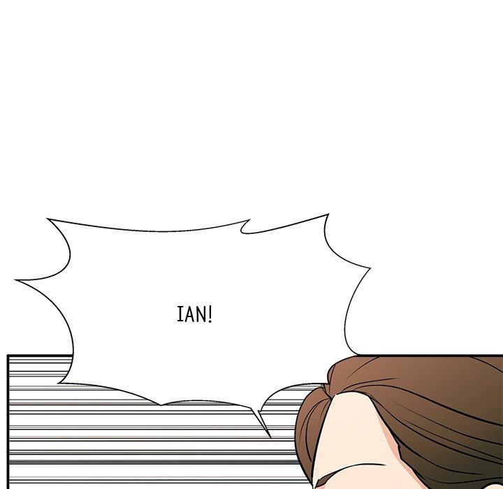Jinxed Jinxed EP 14 - Toomics page 83 - 