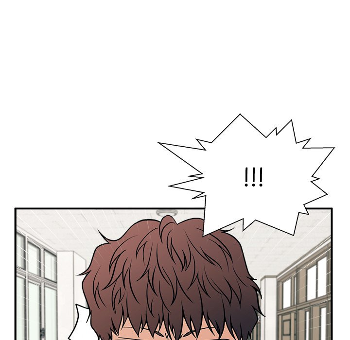 Jinxed Jinxed EP 14 - Toomics page 89 - 