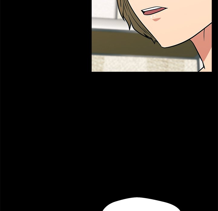Jinxed Jinxed EP 14 - Toomics page 10 - 