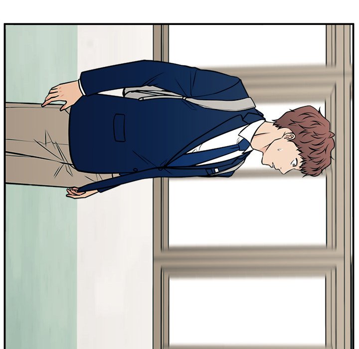 Jinxed Jinxed EP 14 - Toomics page 91 - 