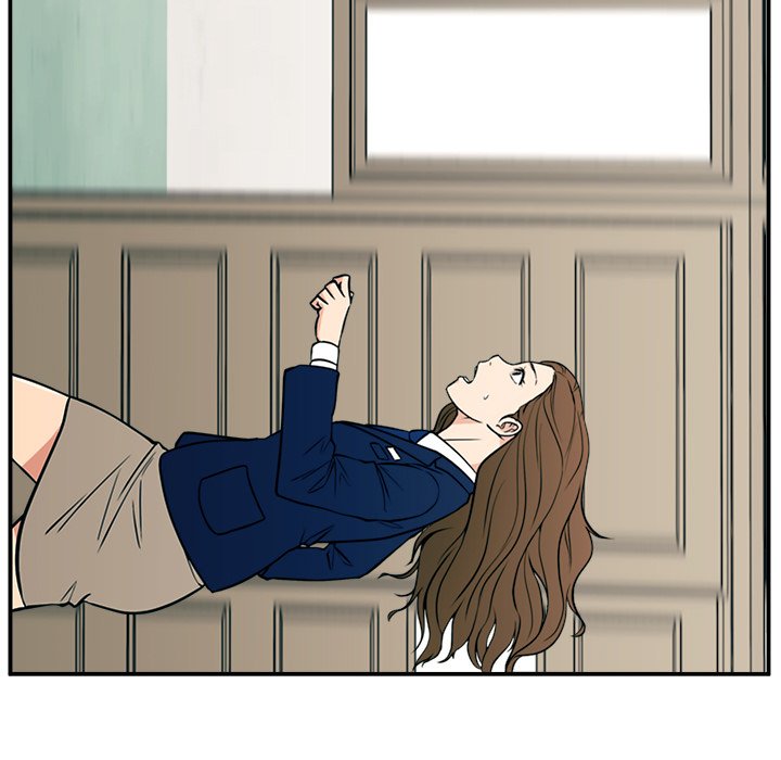 Jinxed Jinxed EP 14 - Toomics page 92 - 