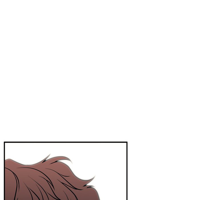 Jinxed Jinxed EP 14 - Toomics page 95 - 