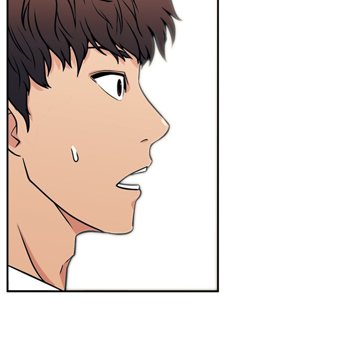 Jinxed Jinxed EP 14 - Toomics page 96 - 