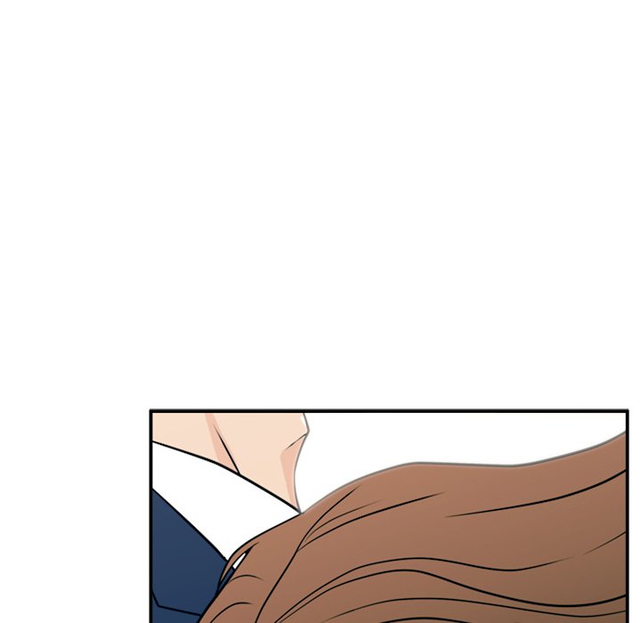 Jinxed Jinxed EP 14 - Toomics page 97 - 