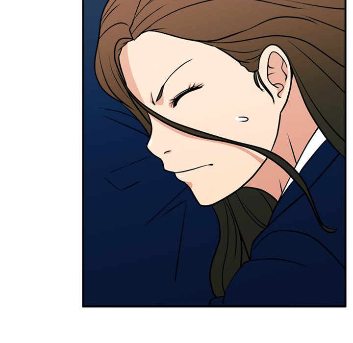Jinxed Jinxed EP 14 - Toomics page 98 - 