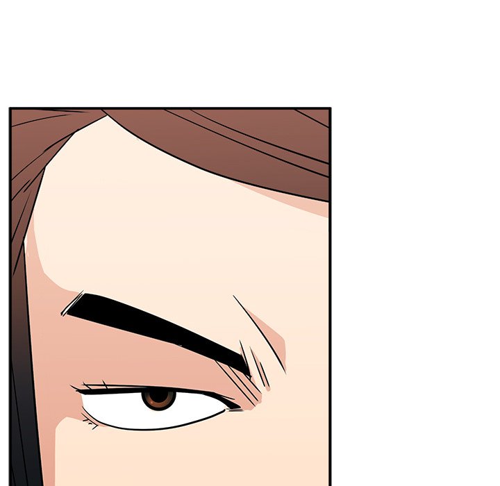 Jinxed Jinxed EP 15 - Toomics page 101 - 