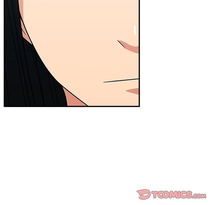Jinxed Jinxed EP 15 - Toomics page 102 - 